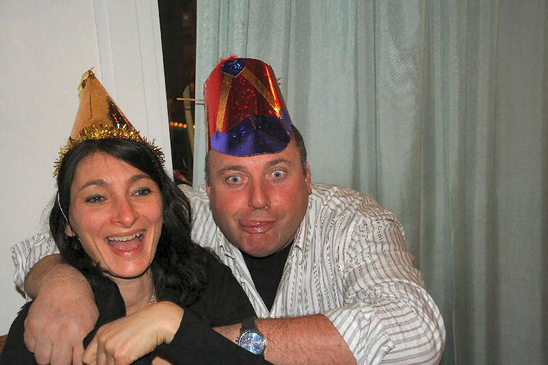 Paola e Claudio.jpg